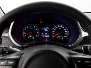 Kia Rio IV Рестайлинг Санкт-Петербург  - изображение 38