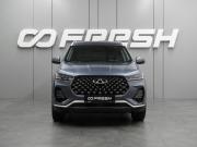 Chery Tiggo 7 Pro I Воронеж  - изображение 27