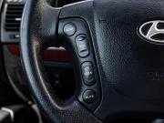 Hyundai Santa Fe II Краснодар  - изображение 39