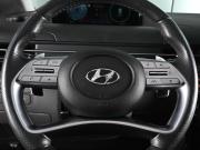 Hyundai Staria I Ростов-на-Дону  - изображение 39