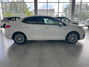 Citroen C4 II Новосибирск  - изображение 23