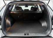 Hyundai Tucson IV Москва  - изображение 50