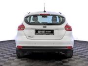 Ford Focus III Рестайлинг Москва  - изображение 33