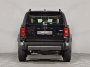 Toyota Land Cruiser Prado 250 Series Санкт-Петербург  - изображение 35