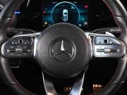 Mercedes-Benz A-Класс IV (W177) Ростов-на-Дону  - изображение 31