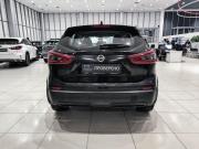 Nissan Qashqai II Рестайлинг Казань  - изображение 29