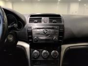 Mazda 6 II (GH) Рестайлинг Казань  - изображение 40