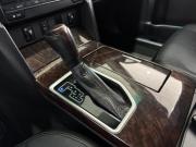 Toyota Camry VII (XV50) Рестайлинг Новороссийск  - изображение 52
