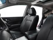 Nissan Murano II (Z51) Рестайлинг Москва  - изображение 29