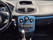 Renault Clio III Воронеж  - изображение 32