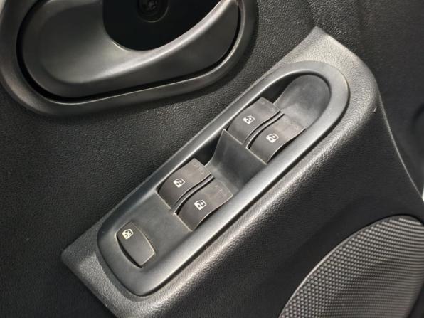 Renault Duster I с пробегом 2013 года, цена 940 000 рублей, 166763 км, внедорожник, Автокод Объявления