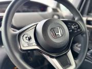 Honda N-BOX II Ижевск  - изображение 40