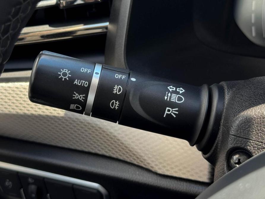Haval F7 I Рестайлинг Кропоткин  - изображение 16