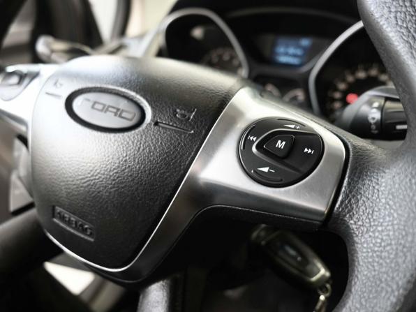 Ford Focus III с пробегом 2012 года, цена 799 900 рублей, 240000 км, седан, Автокод Объявления