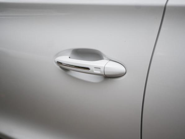 Chery Tiggo 7 Pro Max I с пробегом 2023 года, цена 1 680 000 рублей, 53503 км, внедорожник, Автокод Объявления