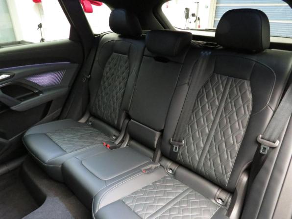 Audi Q5 III с пробегом 2026 года, цена 7 095 000 рублей, 15 км, внедорожник, Автокод Объявления