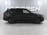 Geely Monjaro I Ростов-на-Дону  - изображение 30