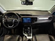 Chery Tiggo 4 I Рестайлинг Иваново  - изображение 53