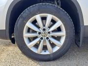 Volkswagen Tiguan I Рестайлинг Набережные Челны  - изображение 44