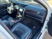 Toyota Camry VII (XV50) Рестайлинг Набережные Челны  - изображение 63