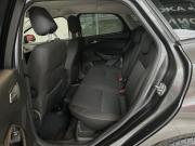 Ford Focus III Рестайлинг Санкт-Петербург  - изображение 60