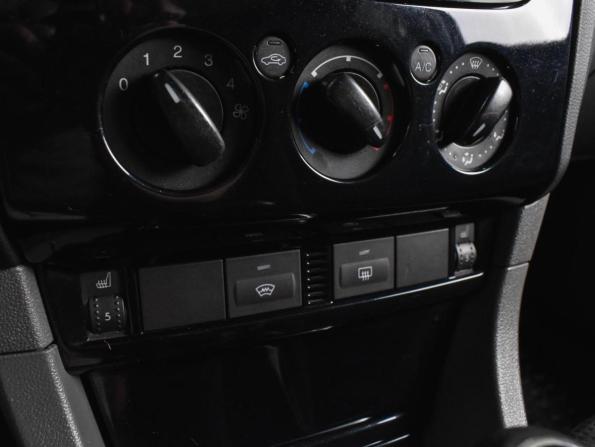 Ford Focus II Рестайлинг с пробегом 2008 года, цена 749 000 рублей, 152330 км, седан, Автокод Объявления
