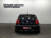 BMW 1 серии I (E81/E82/E87/E88) Рестайлинг Пермь  - изображение 20