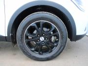 Renault Arkana I Нижний Новгород  - изображение 31