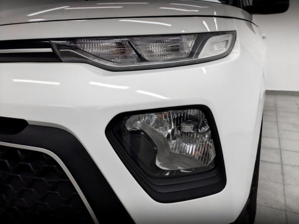 Kia Soul III с пробегом 2021 года, цена 2 040 000 рублей, 68958 км, хэтчбек, Автокод Объявления