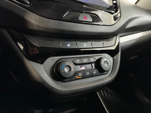 Lada (ВАЗ) Vesta I с пробегом 2022 года, цена 1 299 900 рублей, 50860 км, универсал, Автокод Объявления