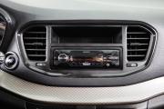Lada (ВАЗ) Vesta I Рестайлинг (NG) Пермь  - изображение 36