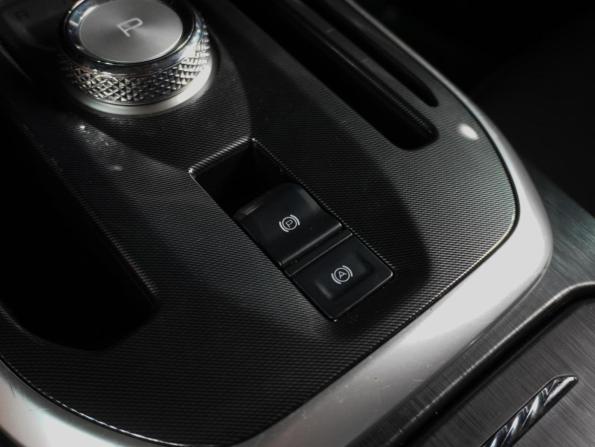 Haval Jolion I с пробегом 2022 года, цена 1 499 000 рублей, 114969 км, внедорожник, Автокод Объявления