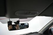 Nissan Qashqai I Рестайлинг Киров  - изображение 40