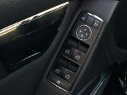 Mercedes-Benz C-Класс III (W204) Санкт-Петербург  - изображение 34