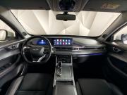 Chery Tiggo 7 Pro Max I Москва  - изображение 34