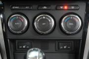 Mazda 6 II (GH) Рестайлинг Омск  - изображение 39