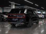 Zeekr 9X Москва  - изображение 40