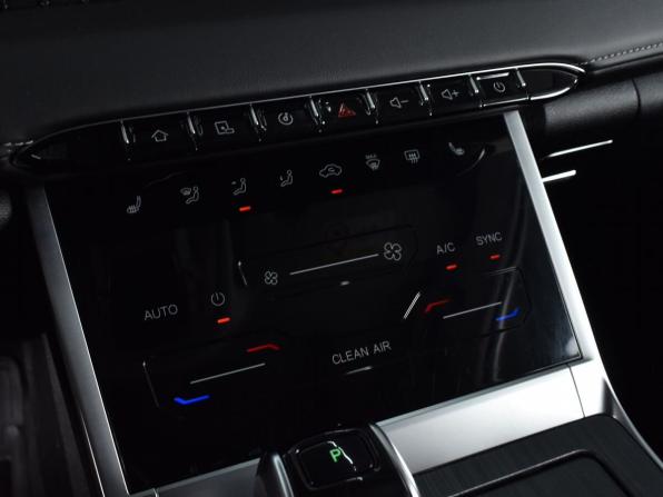 Chery Tiggo 7 Pro Max I с пробегом 2023 года, цена 1 899 999 рублей, 32388 км, внедорожник, Автокод Объявления