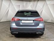Mercedes-Benz A-Класс IV (W177) Москва  - изображение 28