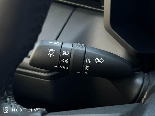 Новый Toyota Hilux IX 2026 года, цена 8 490 000 рублей, offers.body_type.unknown, Автокод Объявления