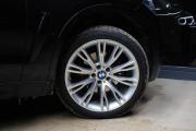 BMW X6 II (F16) Уфа  - изображение 44