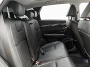 Hyundai Tucson IV Екатеринбург  - изображение 50