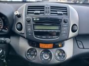 Toyota RAV4 III (XA30) Рестайлинг Москва  - изображение 47