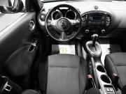 Nissan Juke I Тверь  - изображение 32