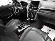 FAW Besturn X80 I Рестайлинг Тверь  - изображение 38