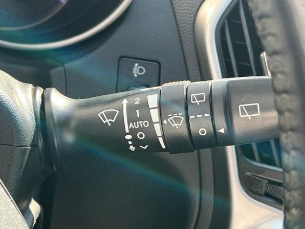 Hyundai ix35 I с пробегом 2013 года, цена 1 194 000 рублей, 142195 км, внедорожник, Автокод Объявления