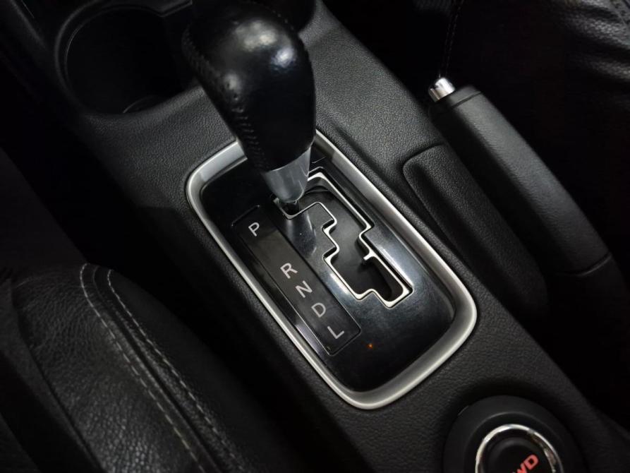 Mitsubishi Outlander III Альметьевск  - изображение 20
