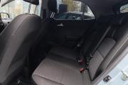 Kia Picanto III Москва  - изображение 28