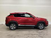 Changan CS35 Plus I Саратов  - изображение 22