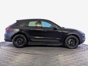 Porsche Macan I Москва  - изображение 34